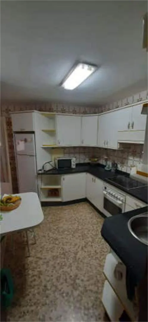 Piso en San Pedro - Foto 2