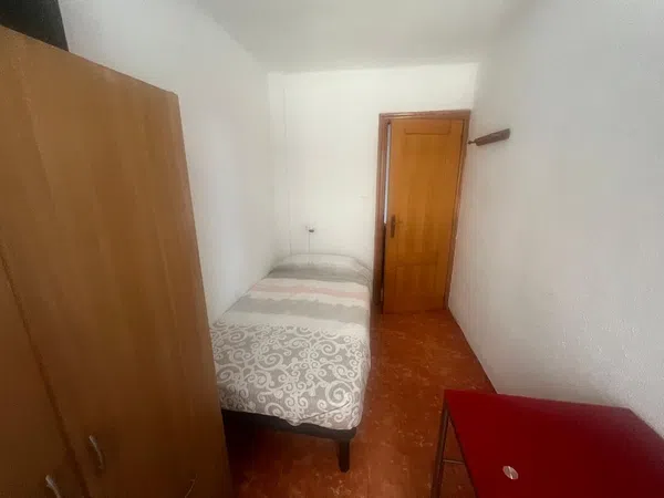Piso en El Cabanyal-El Canyamelar, El Cabanyal-El Canyamelar - Foto 4