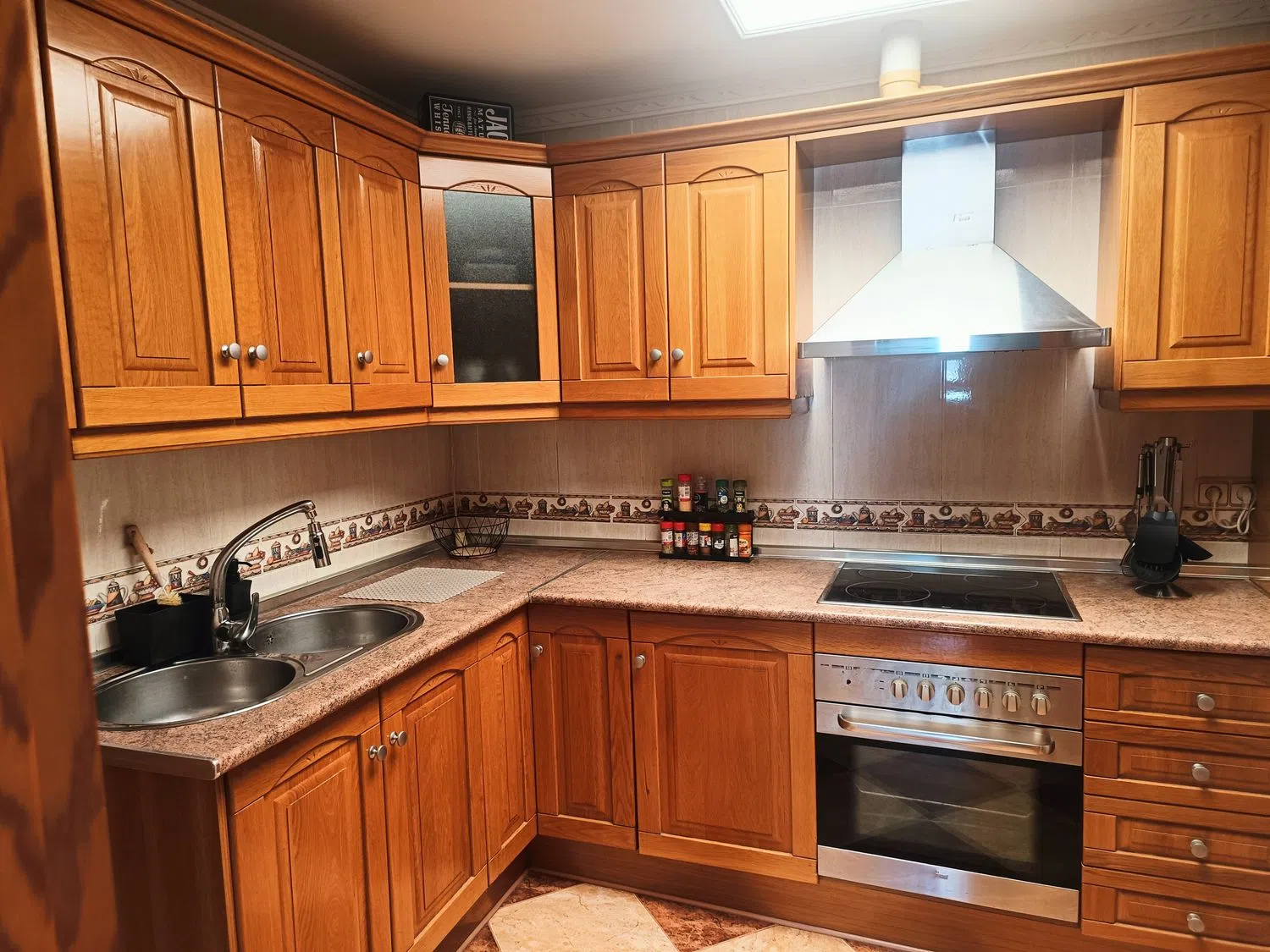 Casa independiente en calle de Cartaojal, 17 - Foto 7