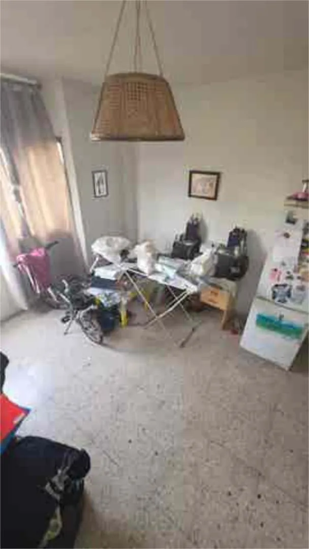 Piso en Zona Corte Inglés - Foto 7