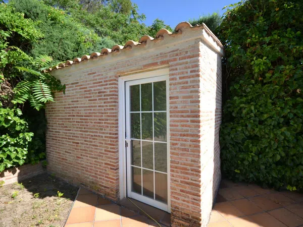 Casa o chalet independiente en Calle Cuenca, 17 - Foto 6