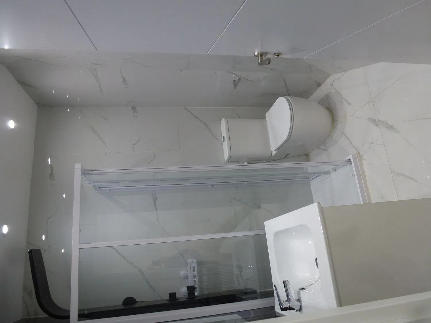 Piso en calle Sierra del Castaño, 1 - Foto 3