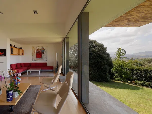 Casa o chalet independiente en Camino de los Tejos, 84, Somió - Foto 11