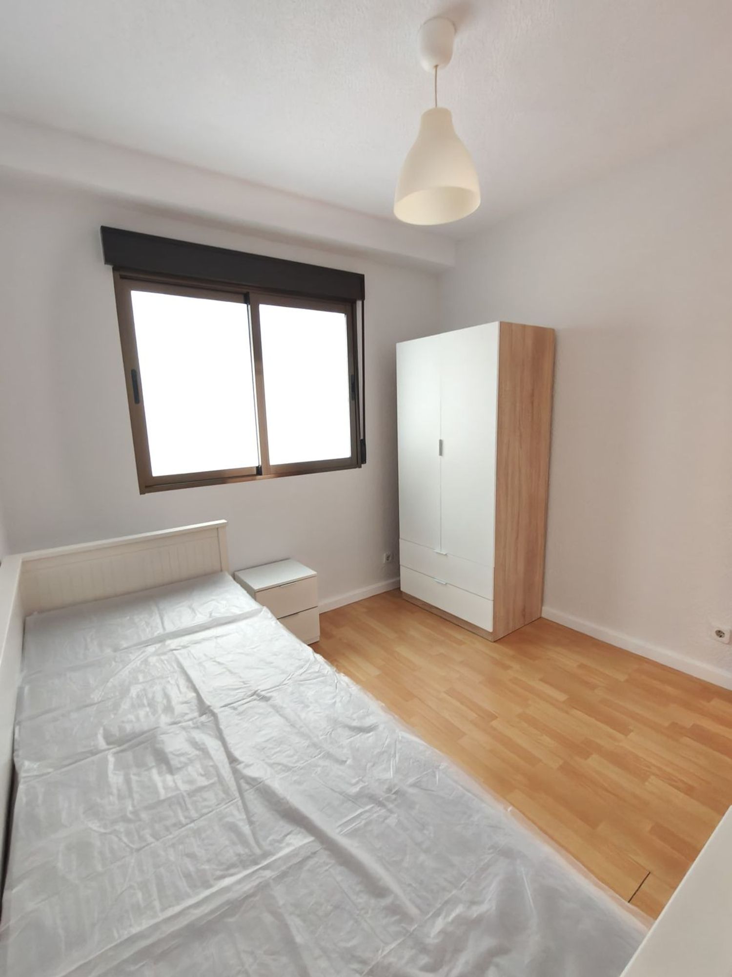 Piso en Avenida Primero de Mayo, 1, Centro, Centro - Foto 13