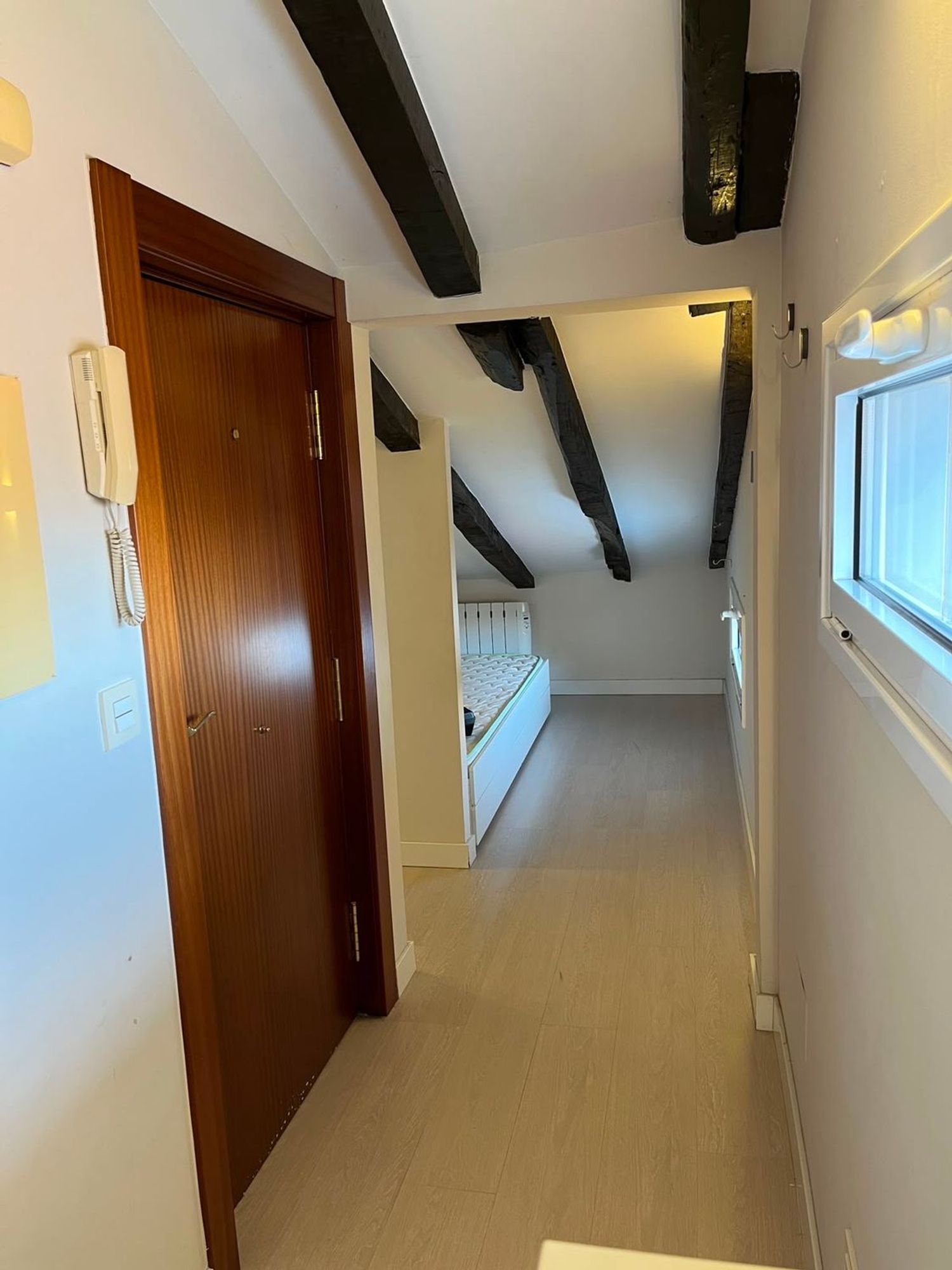 Piso en Calle Santa Dorotea, 19, San Agustín-Parque Europa - Foto 7