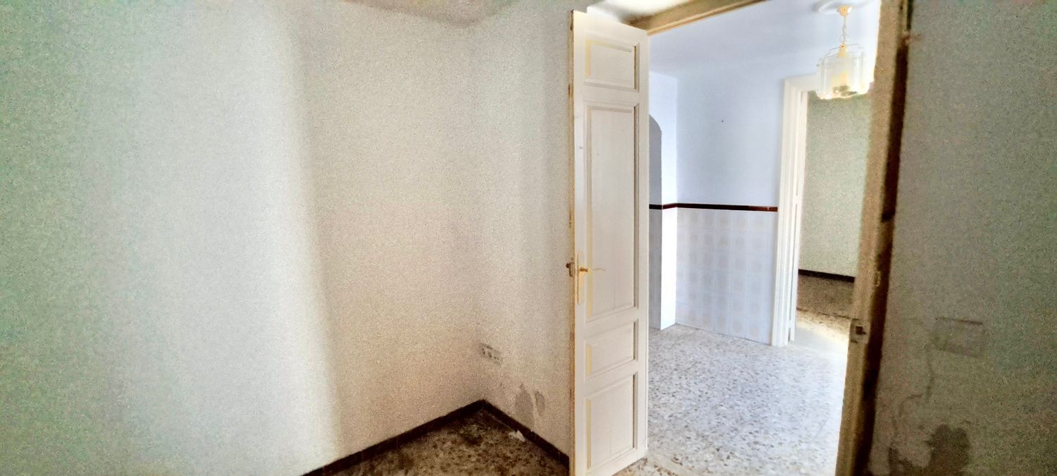 Chalet adosado en Calle Menéndez Valdés, 7 - Foto 6