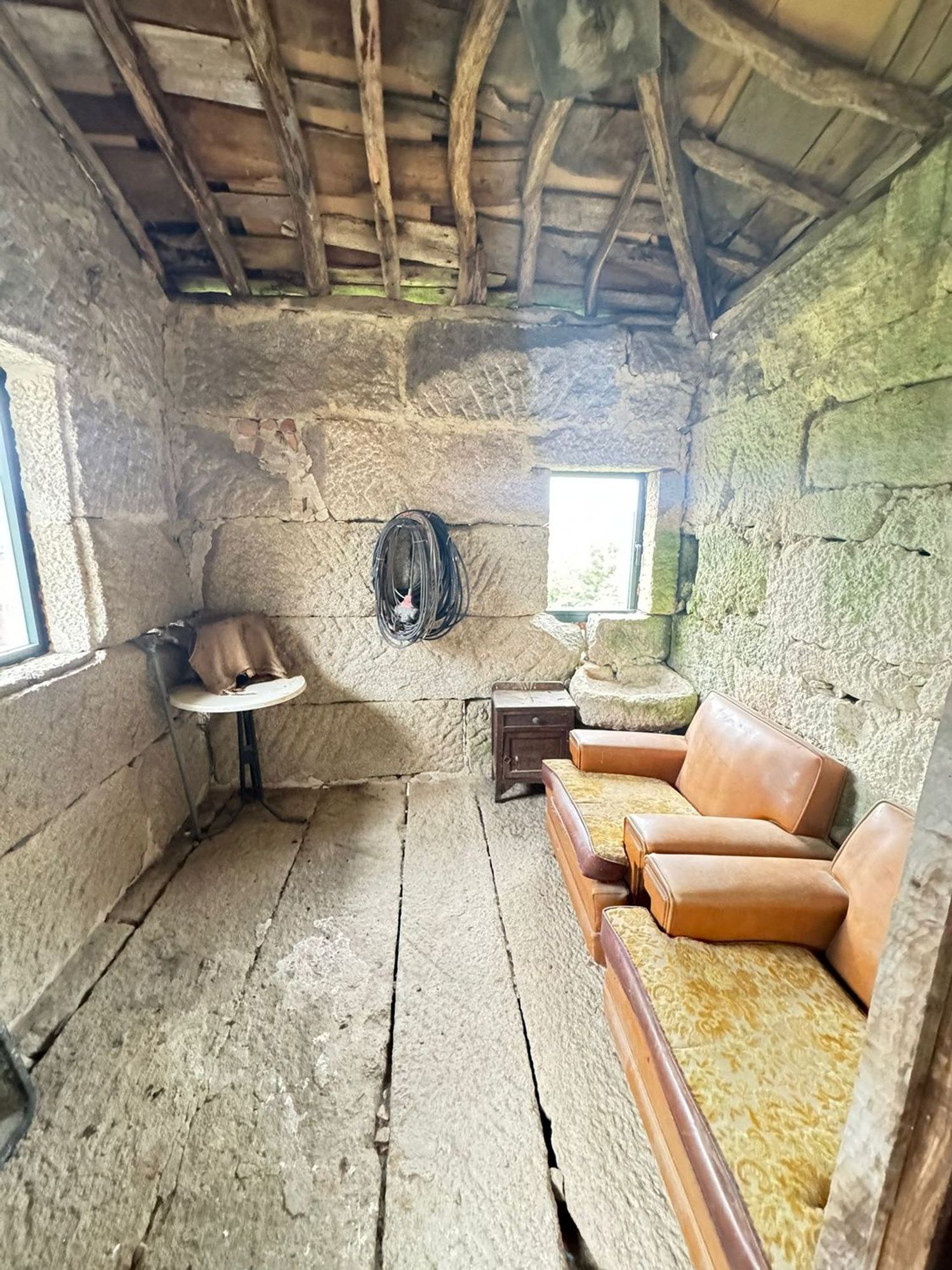 Casa de pueblo en Camino Meri, 32678 - Foto 6