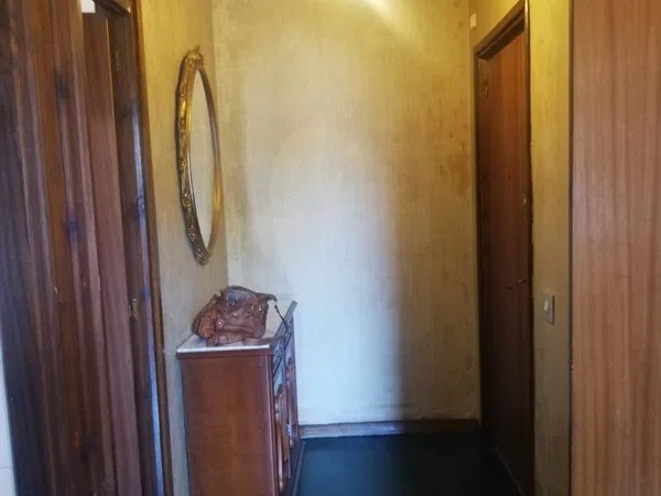 Piso en Paseo Cardizal, 3 - Foto 6