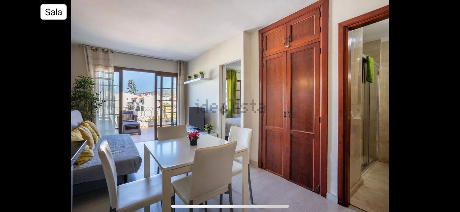 Piso en calle País Vasco, 9 - Foto 12