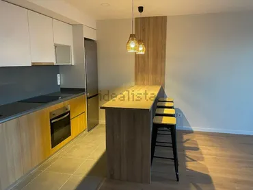 Piso en Mislata - Foto 2