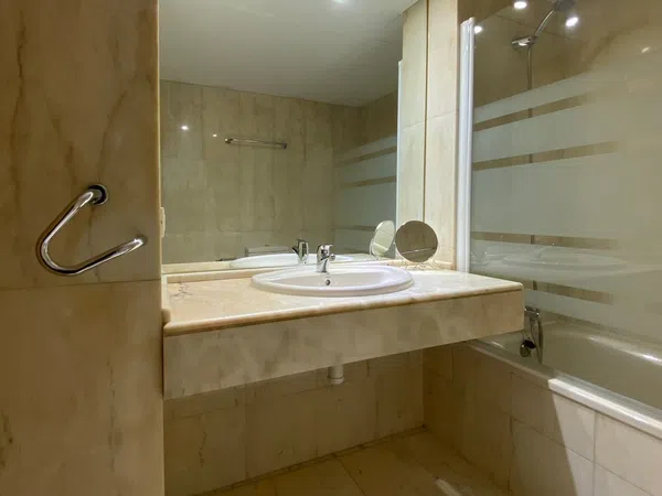 Piso en calle del Doctor Casas, 14 - Foto 16