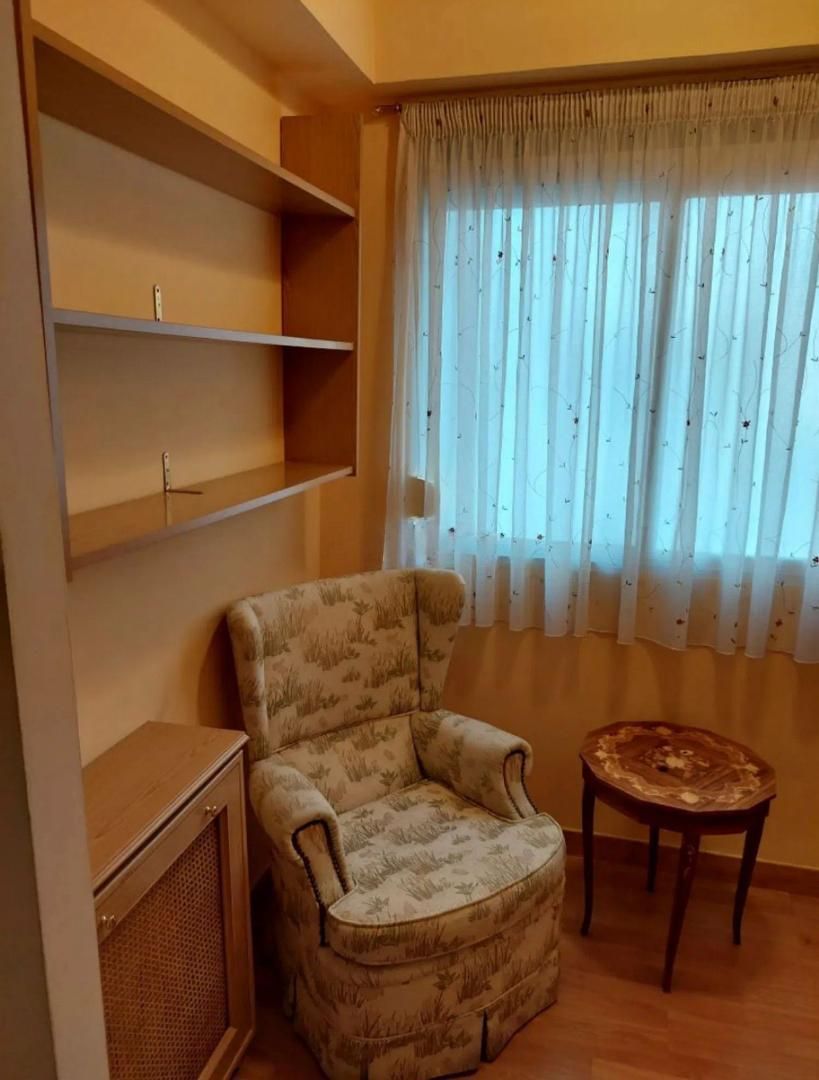 Piso en  Avenida Pablo Picasso 25 - Foto 17