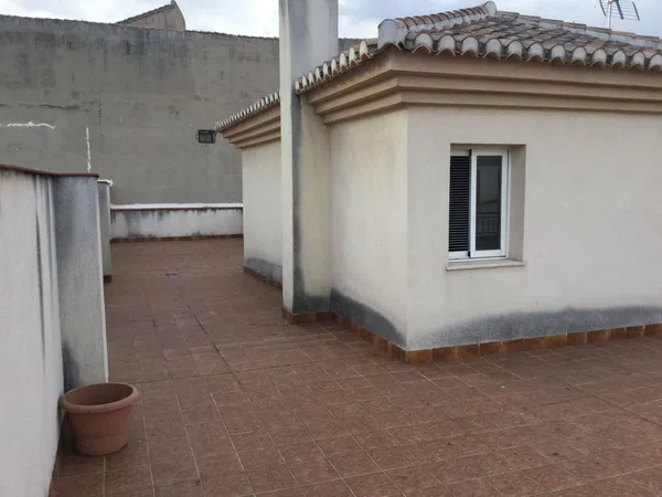 Piso en Calle Gregorio Espín, 5, Gran Capitán - Foto 14