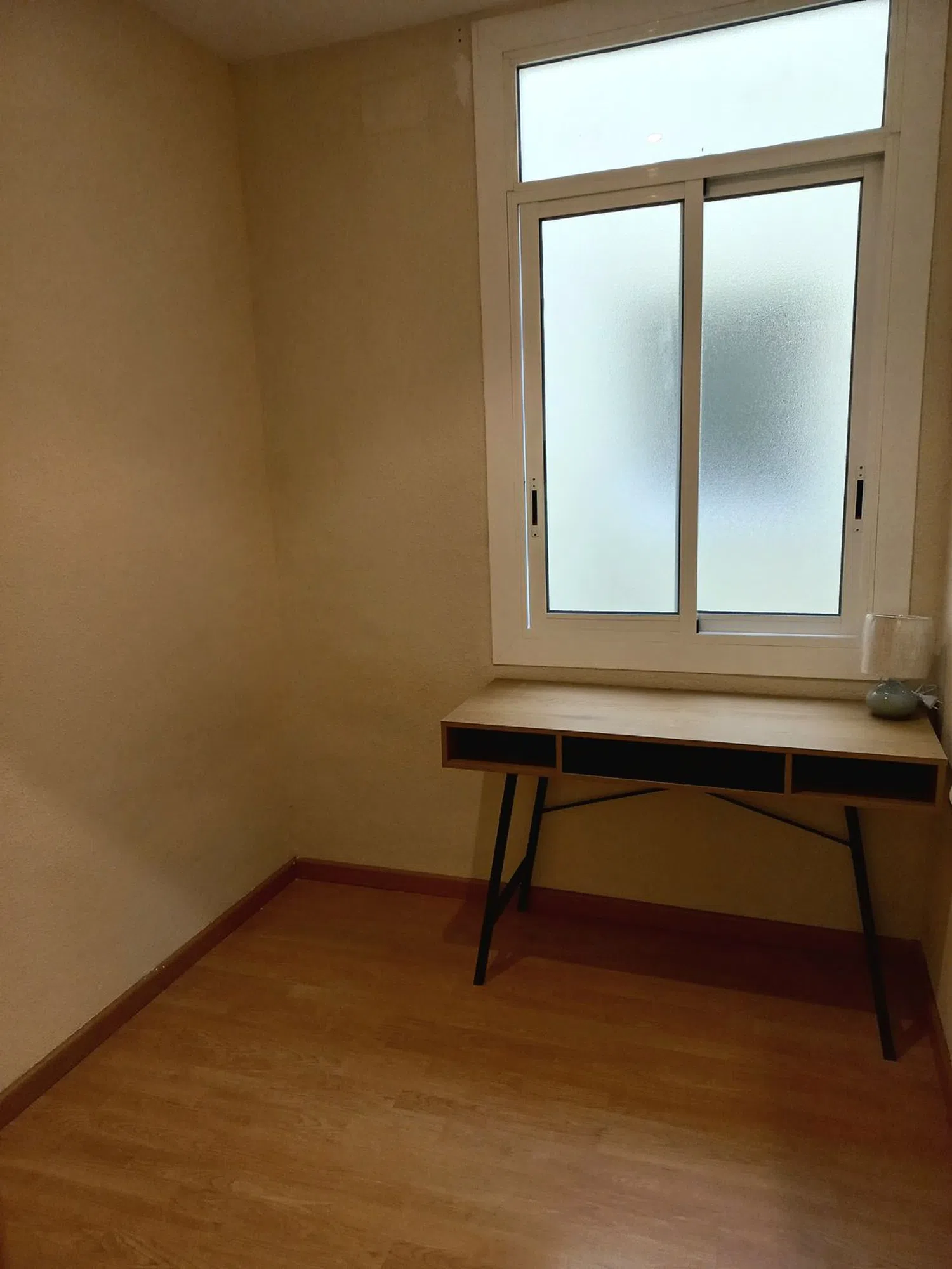 Piso en Entença, 44 - Foto 11