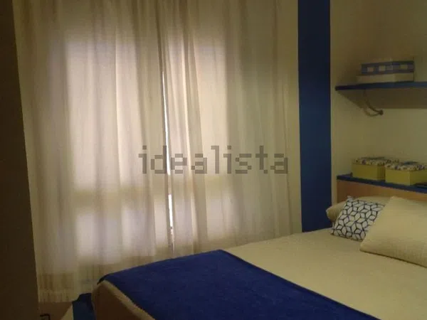 Casa o chalet independiente en Almagro - Foto 12