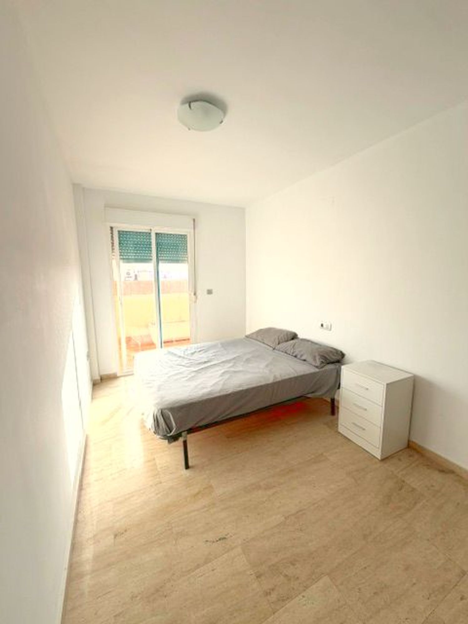 Ático en Calle Beniarbeig, 9, Garbinet - Parque de las Avenidas - Foto 16