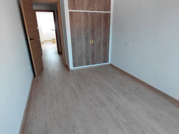 Piso en Calle Segura, 49 - Foto 13