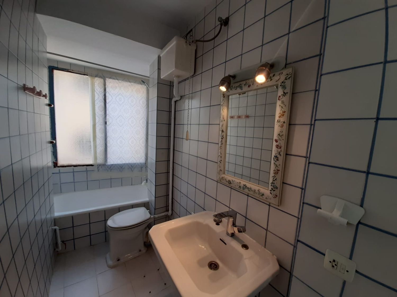 Estudio en avenida de Joan Miró, 111 - Foto 4