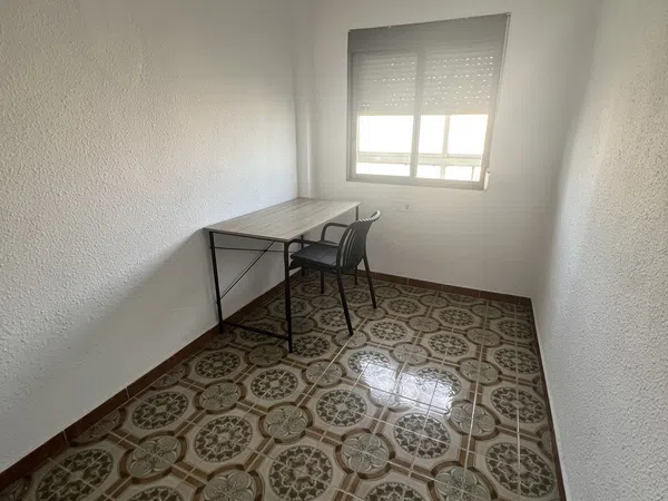 Piso en Calle Famorca, 2, Nou Alacant - Foto 8