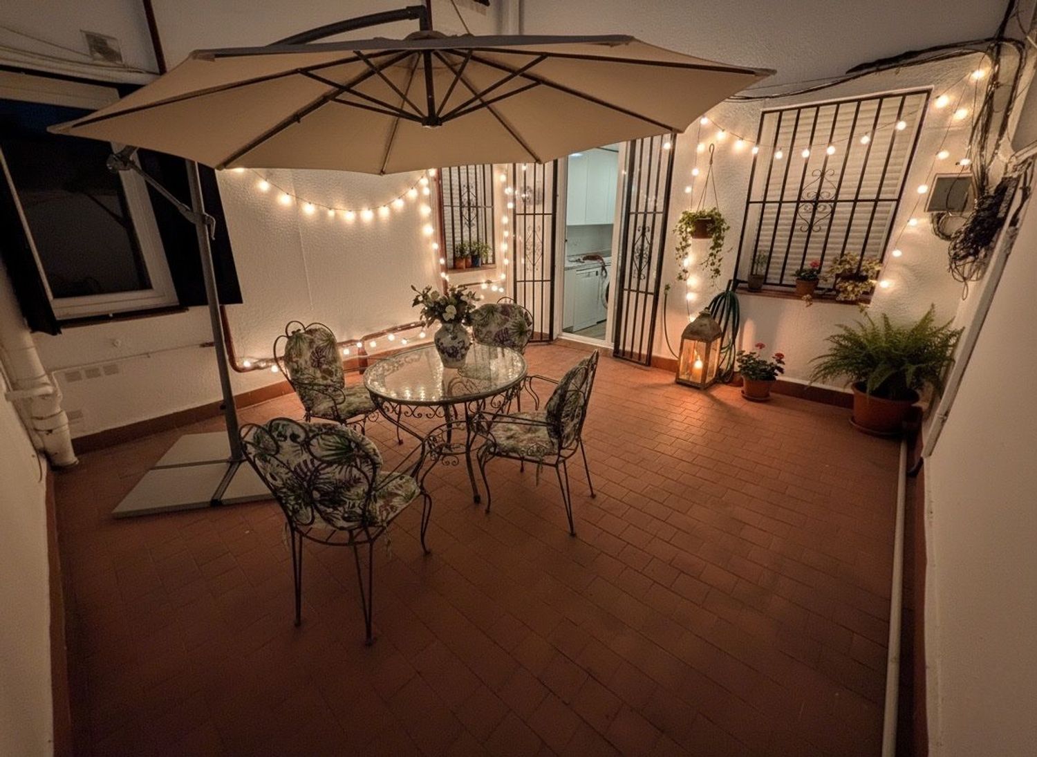 Piso en ronda de Valencia, 8 - Foto 3