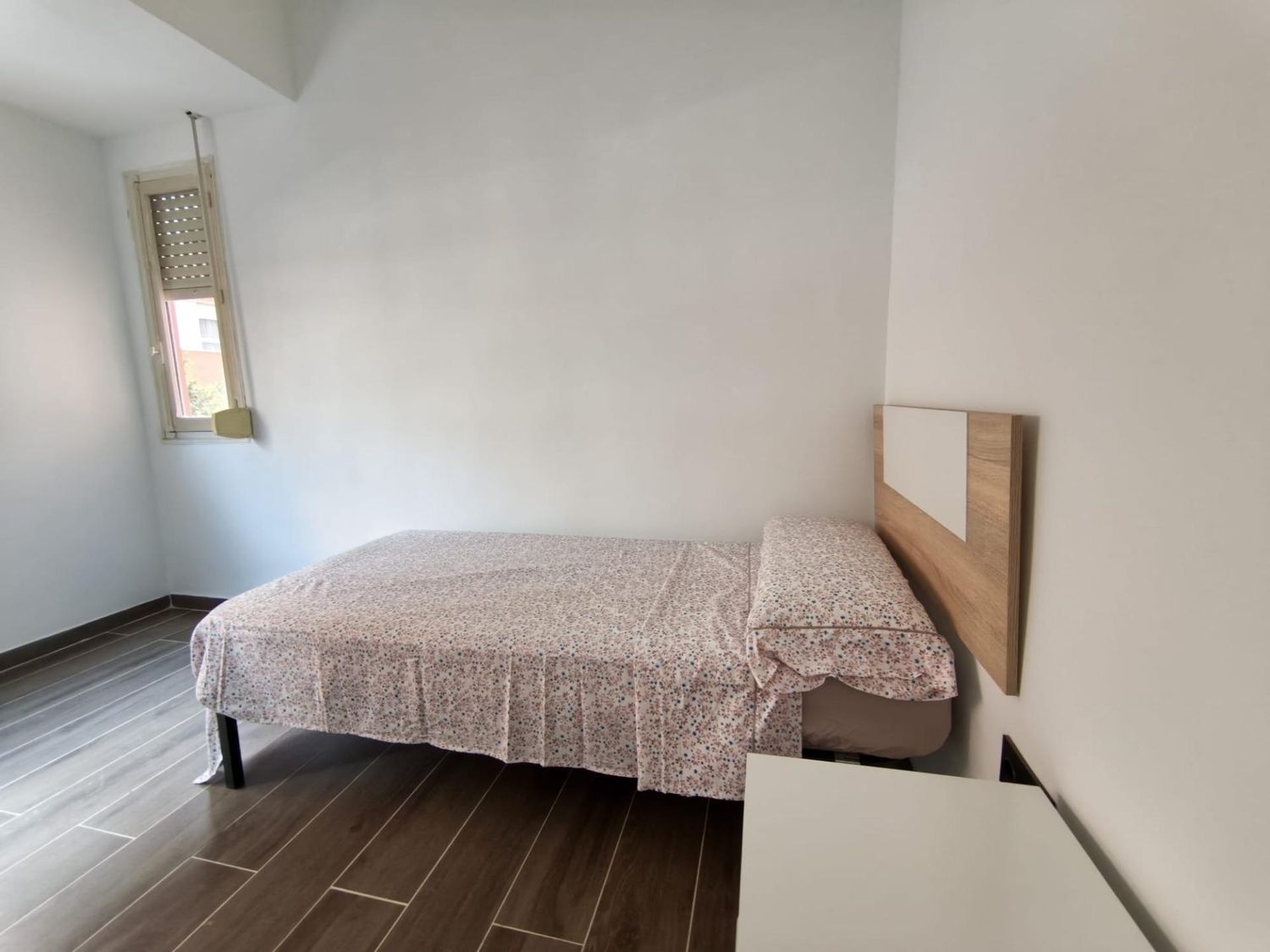 Piso en Benalúa, Benalúa - Foto 35