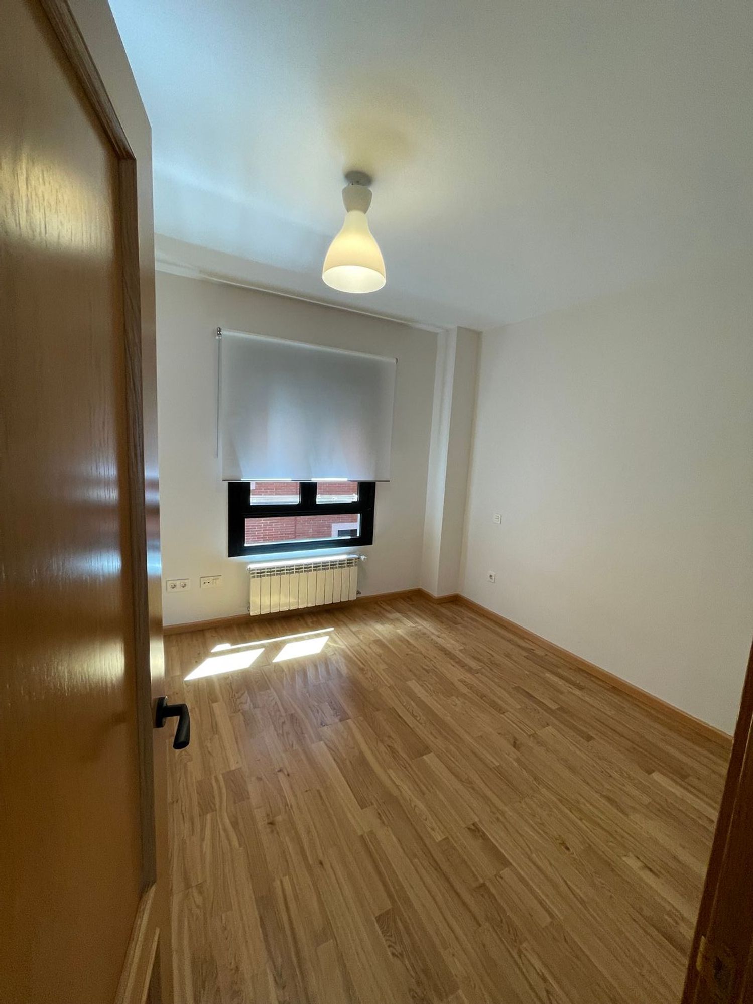 Piso en avenida Mercedes Gaibrois, 2 - Foto 8