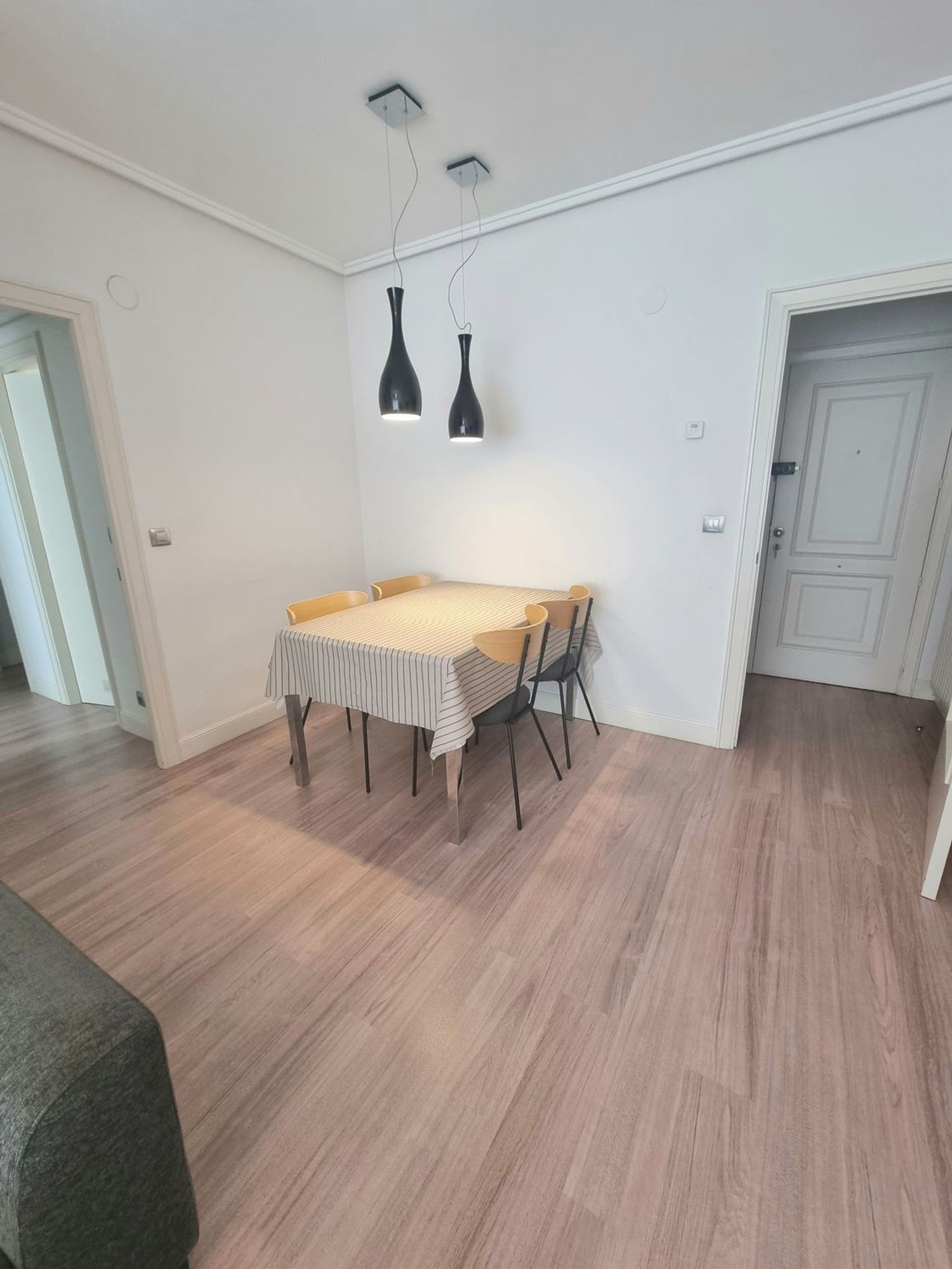 Piso en Segundo Izpizua, 29, Gros, Gros - Foto 4