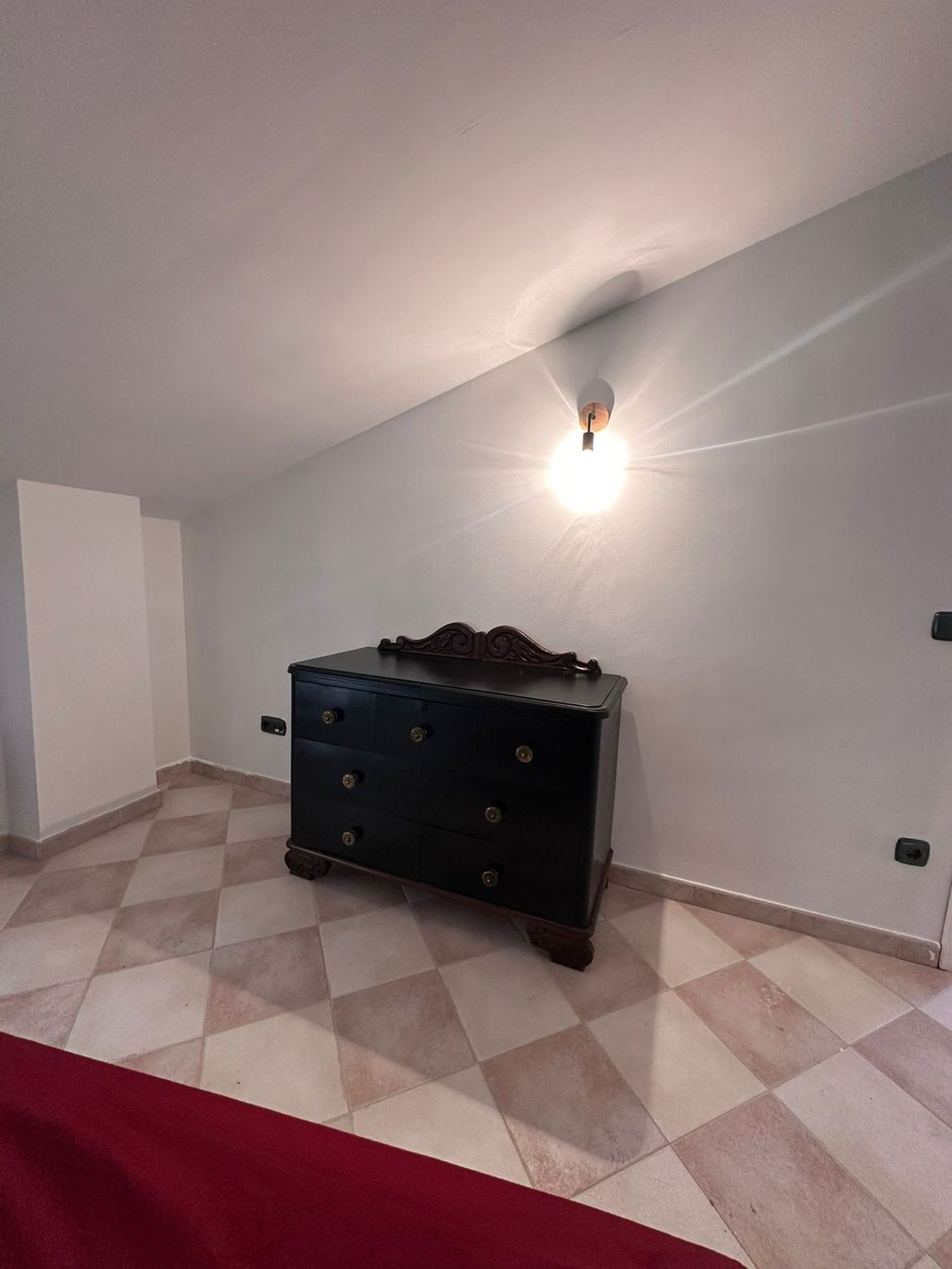 Ático en Puerta Nueva, 35, Centro, Centro - Foto 11