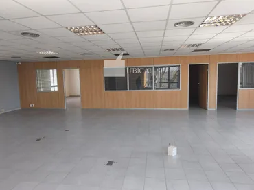 Nave Industrial en L'Hospitalet de Llobregat - Foto 12