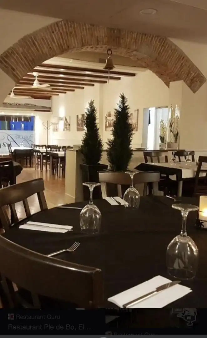 Local comercial en  Passeig Prat de la Riba 56 - Foto 3