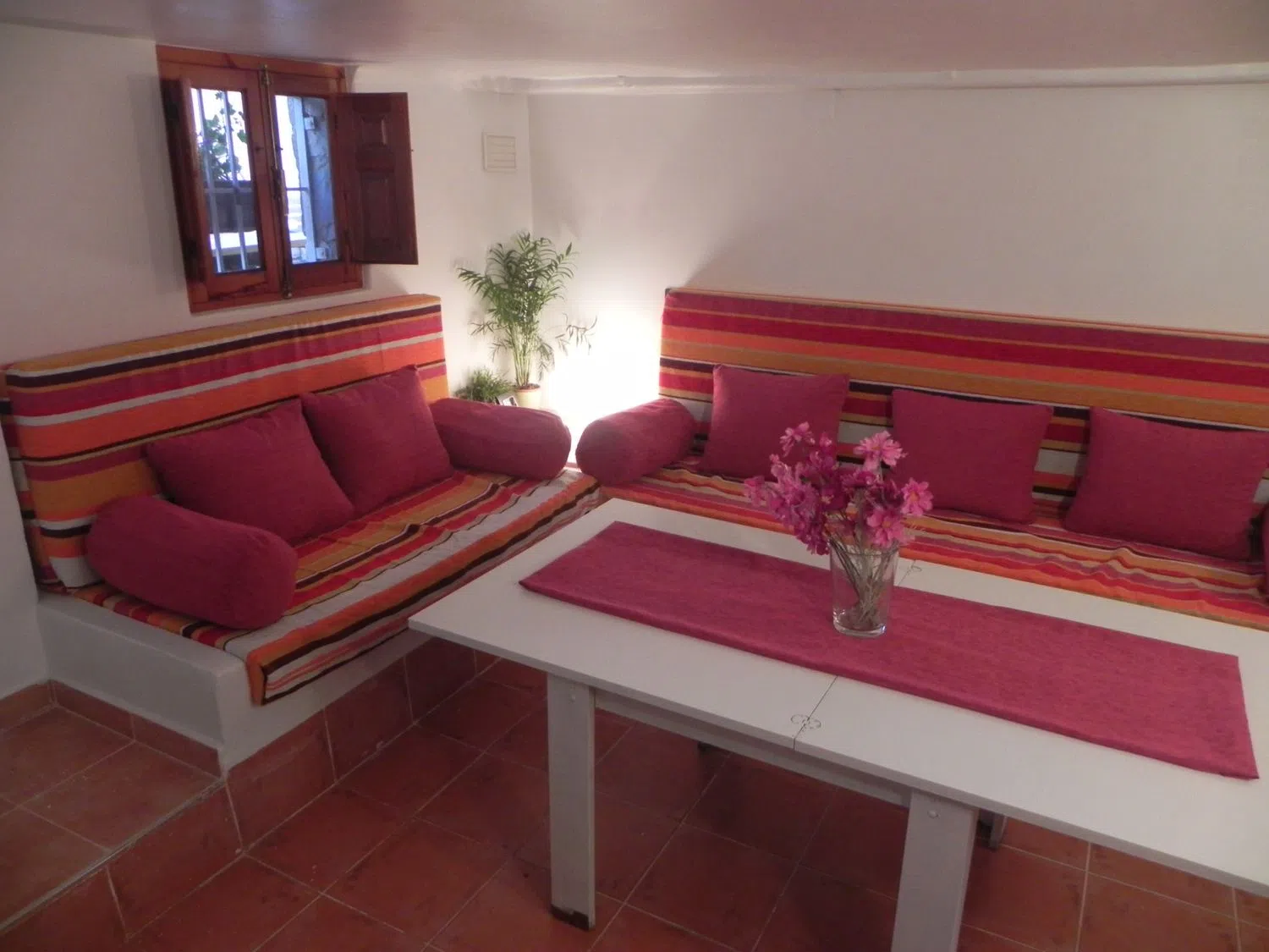 Piso en vereda Jurisdiccion, 1 - Foto 1