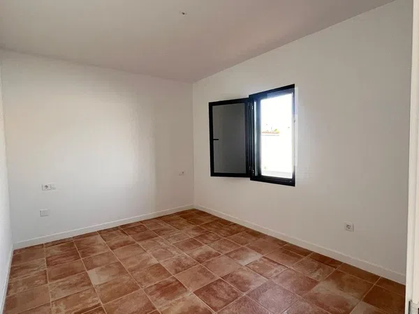 Casa o chalet independiente en Calle Cardón, 23, Corralejo, Corralejo - Foto 8