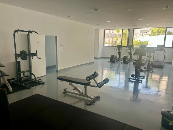 Piso en Calle Berlin, 5, Golf Bahía, Golf Bahía - Foto 32