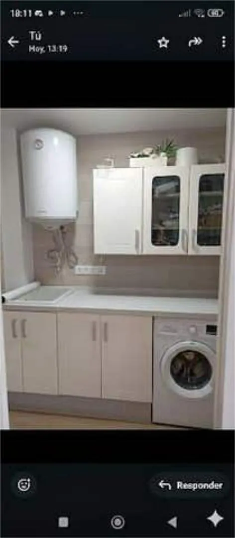 Chalet en Cañero - Foto 8