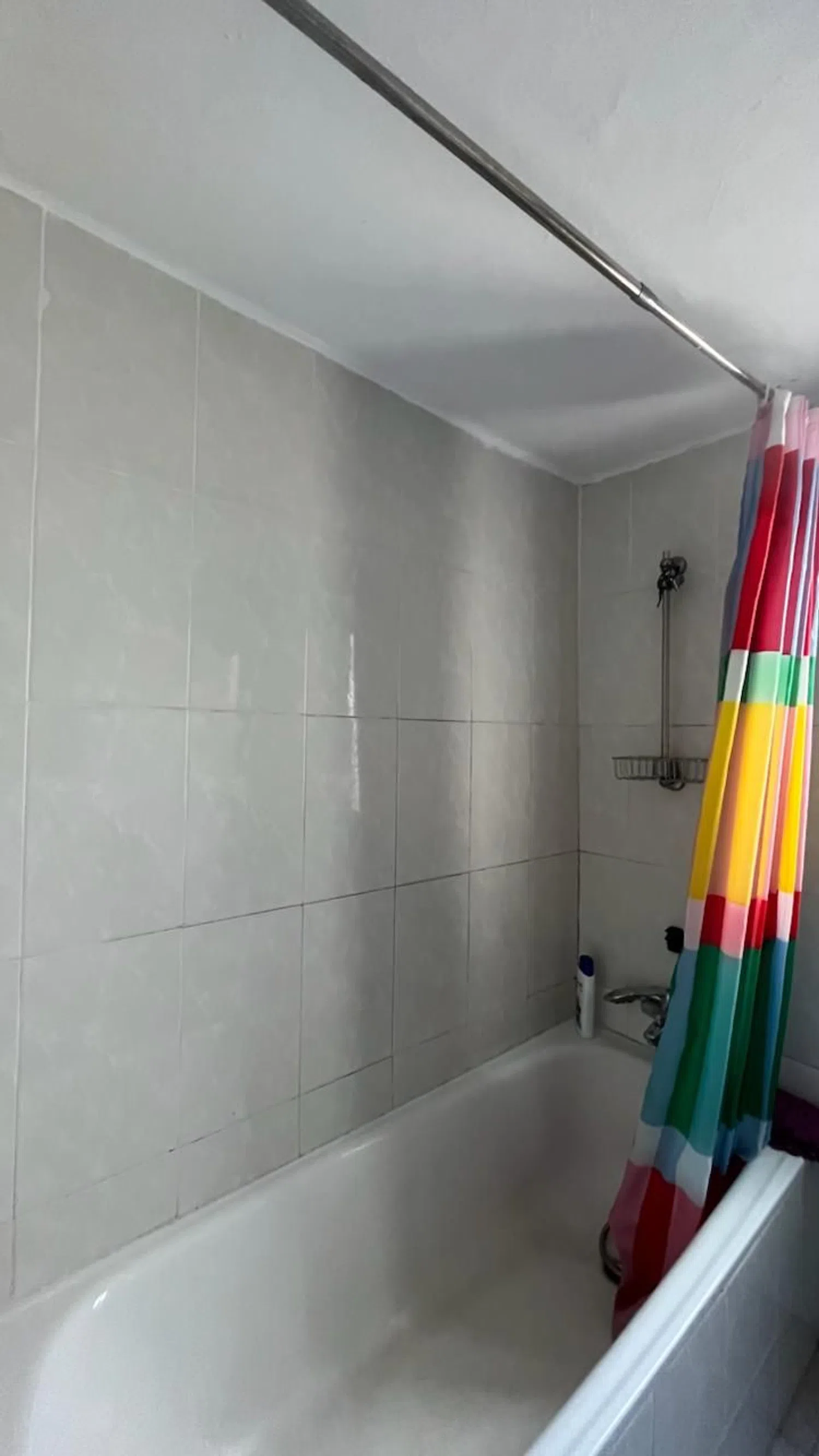 Ático en calle de Camprodon, 30 - Foto 5