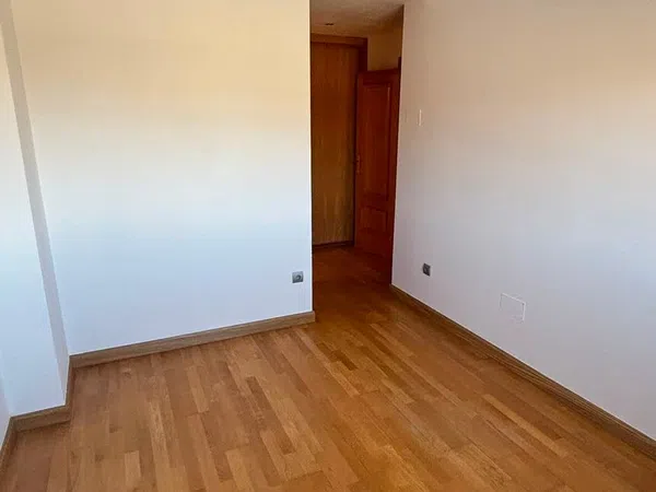 Piso en Calle Juan de la Cierva, 9 -13, Aranzana, Aranzana - Foto 18