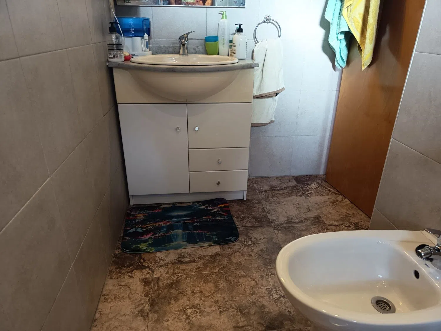 Ático en calle de la Princesa de Kapurtala, 24 - Foto 12