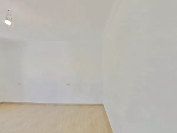 Piso en Barrio Ciudad de Asís - Foto 11