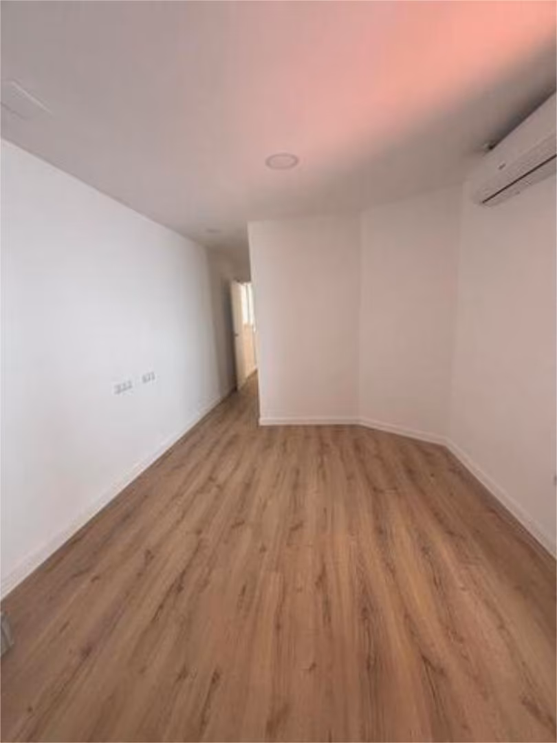 Piso en Ensanche centro - Foto 9