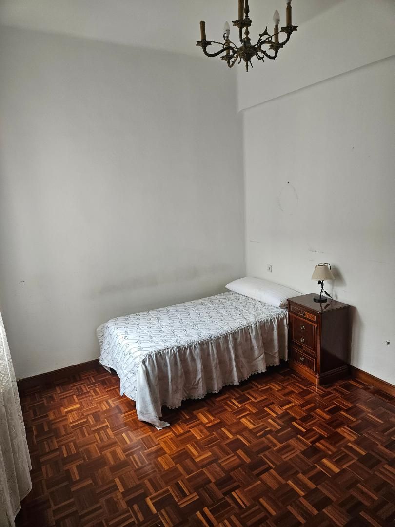 Piso en  Calle Juan de Herrera 5 - Foto 5