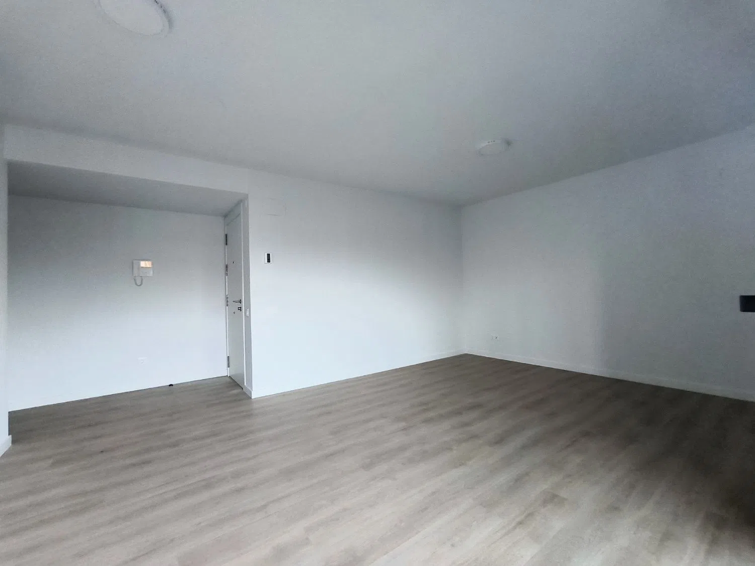 Piso en calle Juan Caturla Gosálvez, 2 - Foto 11