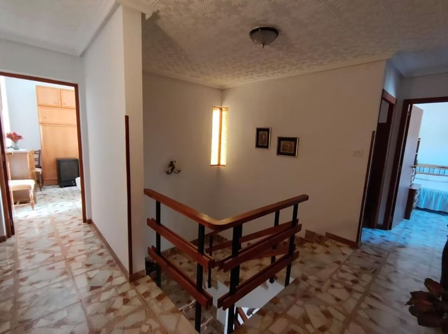 Casa o chalet independiente en Urbanización de Parque Muel, 12 - Foto 10