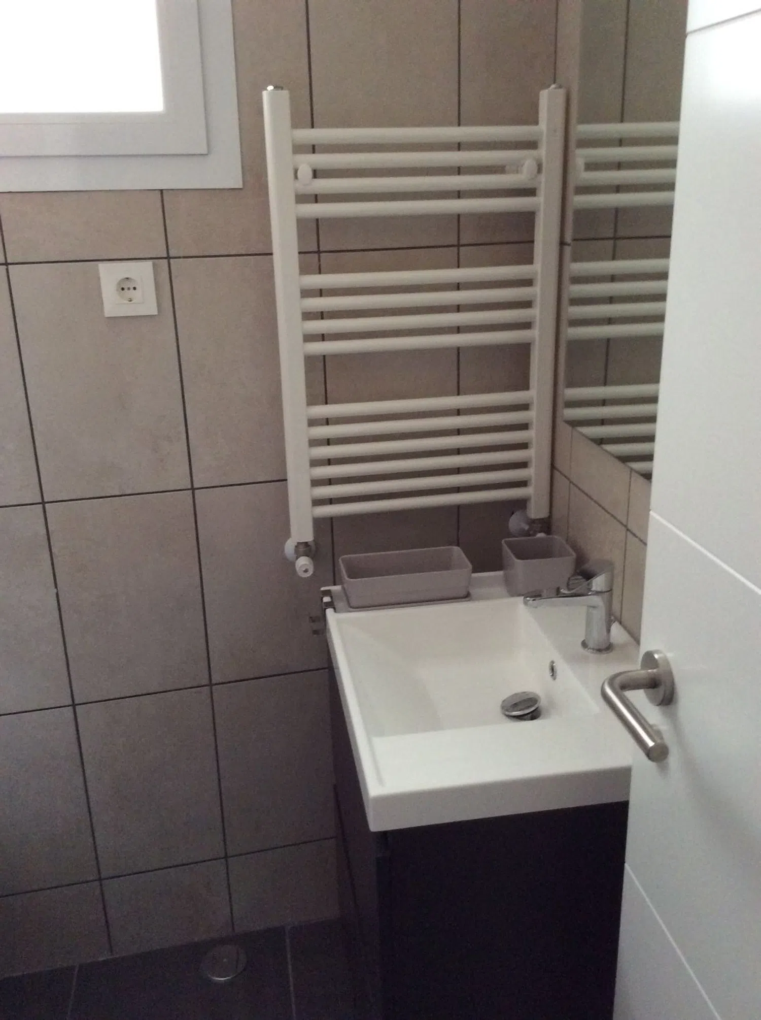 Piso en calle de sebastián elcano, 36 - Foto 10