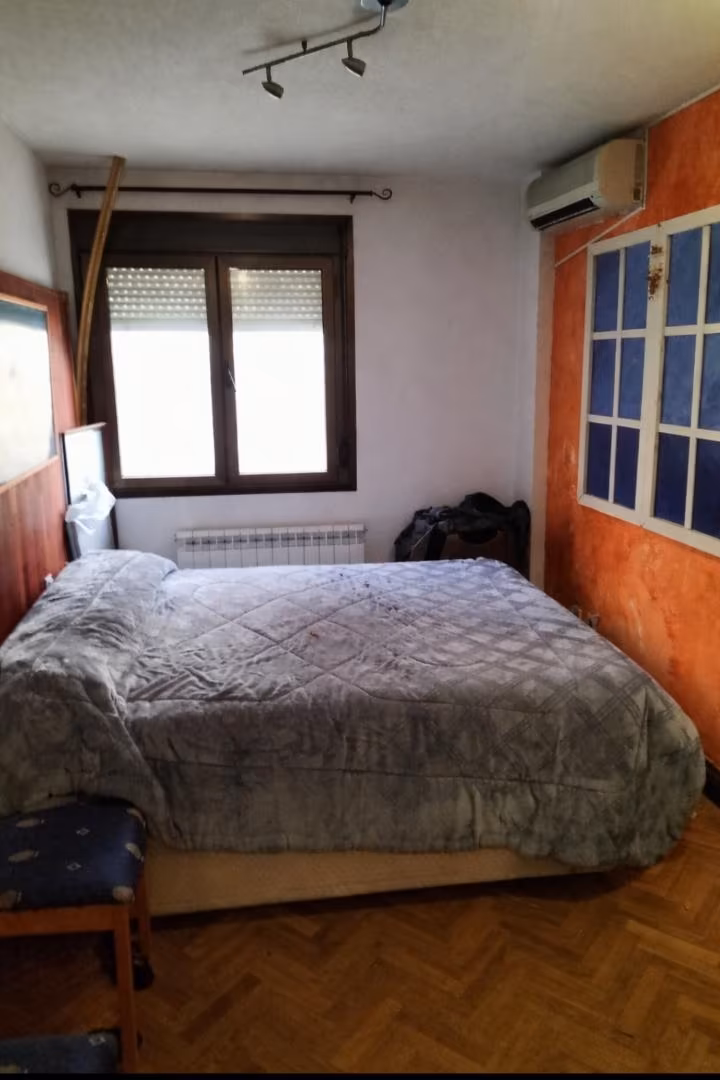 Piso en  Calle Nueva 5 - Foto 10