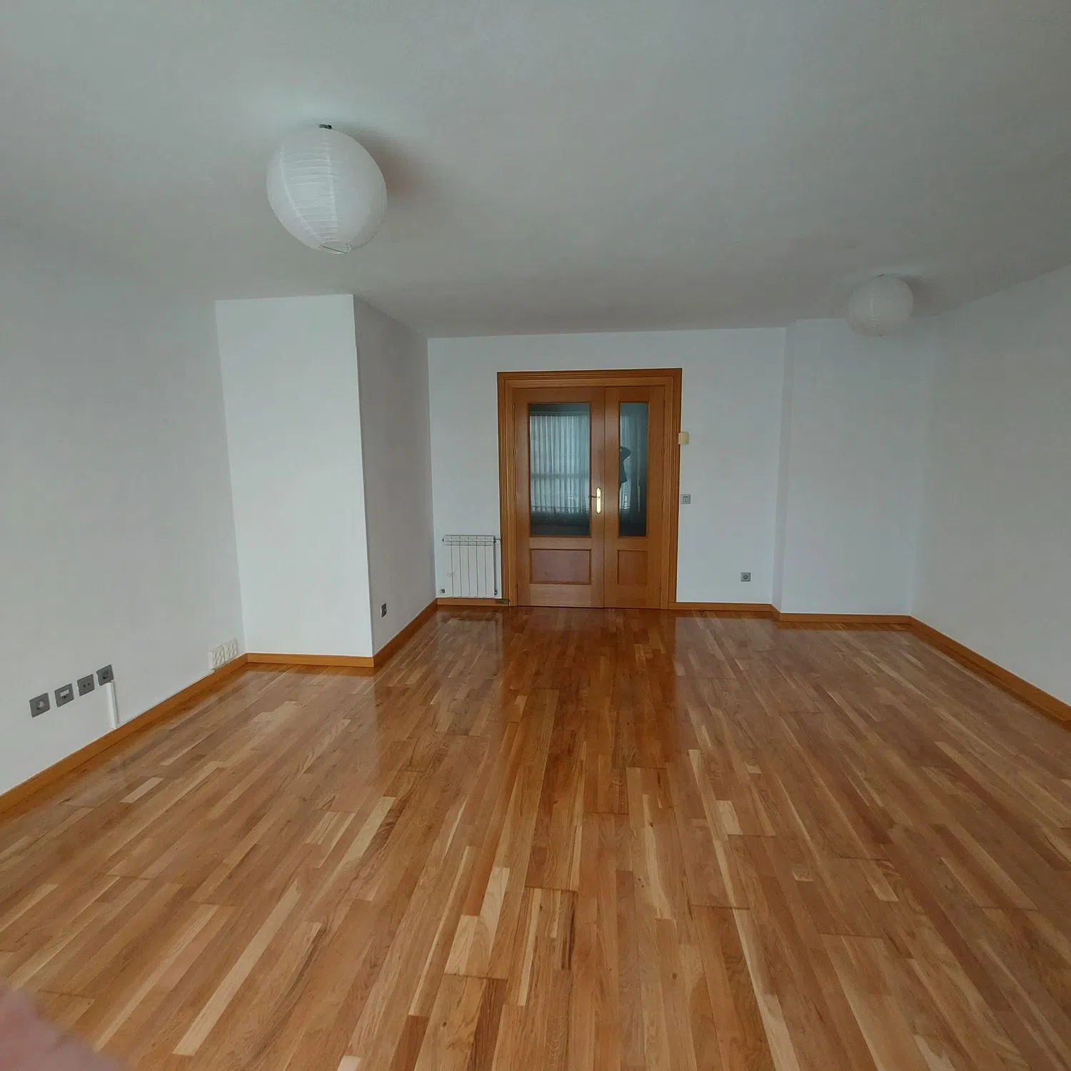 Piso en calle Camilo José Cela, 13 - Foto 4
