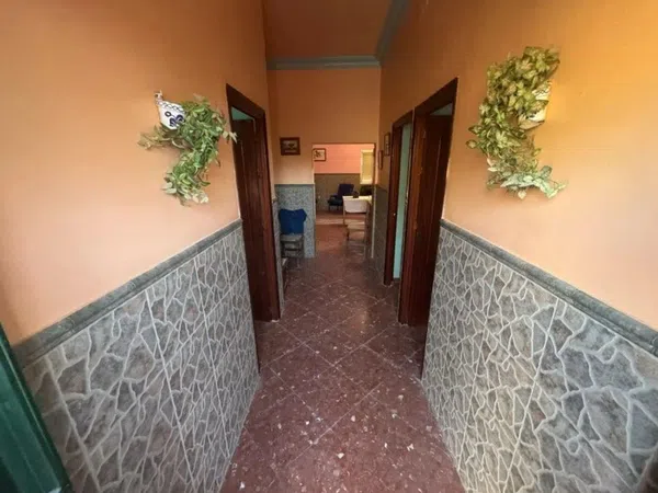 Casa independiente en Urbanizacion Montelirio f, 6 - Foto 13