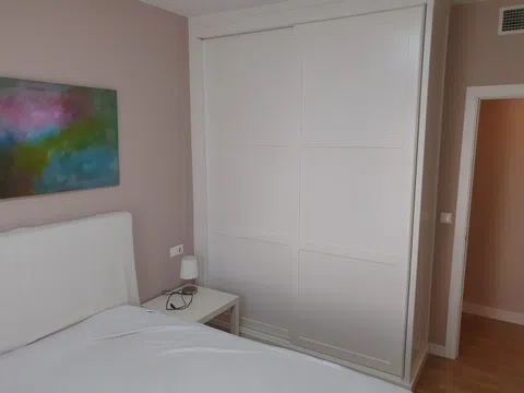 Piso en calle Faustino Gutiérrez Alviz, 1 - Foto 11