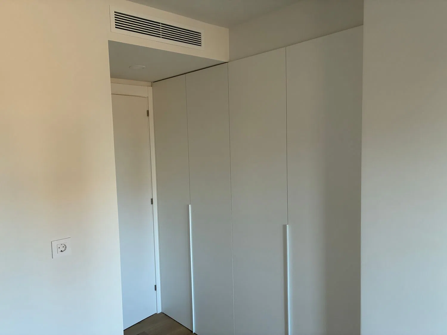 Piso en Barrio Pol Universidad Romareda - Foto 21