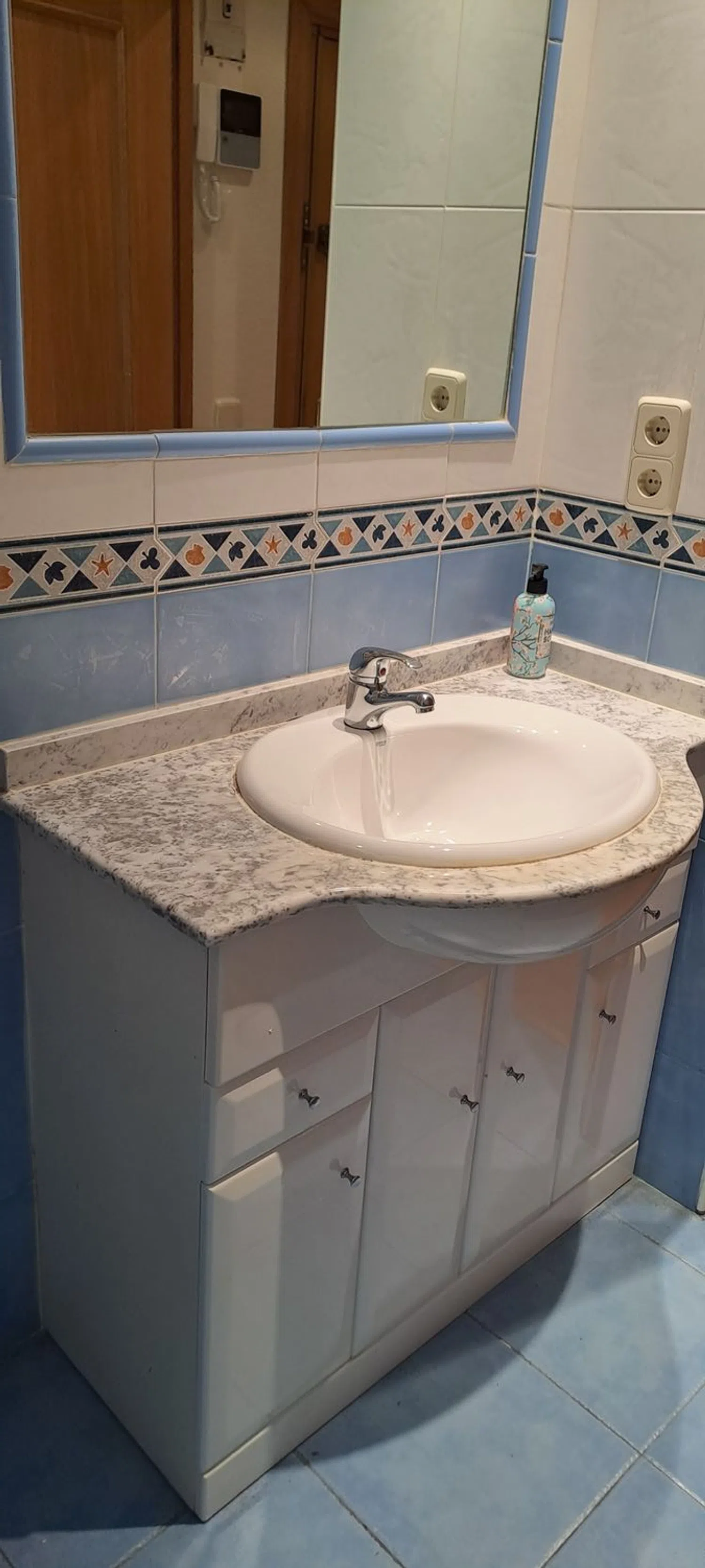 Piso - Foto 11
