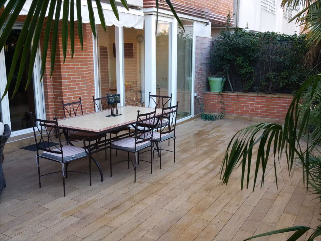 Piso en  Calle Murillo 7 - Foto 2